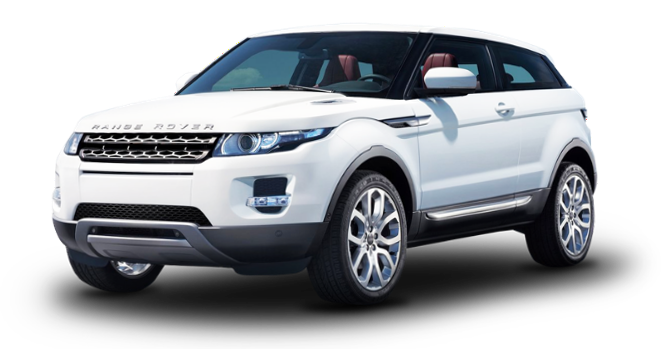 Land-Rover-Range-Rover-Evoque